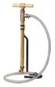 BWT-Einfuellpumpe-HS-fuer-Heizungsschutzmittel-HS-R-HS-Combi-59003 gallery number 1